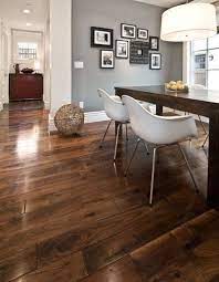Pin Di Catarina R Carvalho Su Home Ideas Arredamento Salotto Idee Arredamento Salotto Parquet Sala Da Pranzo Parquet