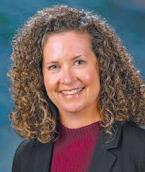 Cape Coral Weekend Breeze by BreezeNewspapers