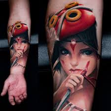 Never Mortuary (@nevermortuary) • Instagram photos and videos