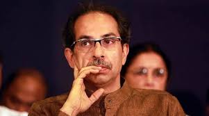 Uddhav Thackeray released from hospital after 22 days