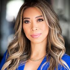 Craig Ranch, NV Real Estate Agents