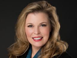 HALL Arts Hotel appoints hotel and restaurant manager