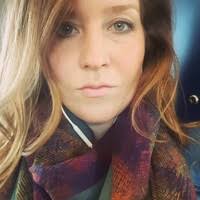 20+ "Laura Milano" profiles