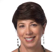 THE WORLD IS CALLING. WE ANSWER. WE ARE