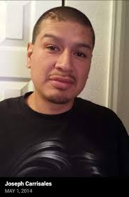 For those who knew Jim Daulton he was taken from us in November in a  senseless act of violence. His family is preparing for a service in Greeley  and will let all