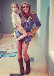 Britney spears says she's 'excited & happy'. 28 Jamie Spears Ideas Jamie Lynn Spears Jamie Jamie Lynn