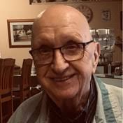 Tebbutt Family Obituaries