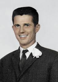 Cornelis (Con) van Vliet