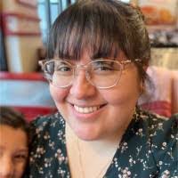 Candace Bruno's Instagram, Twitter & Facebook