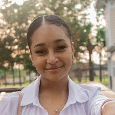 HashiTalks 2021 Highlights: Nomad and Consul