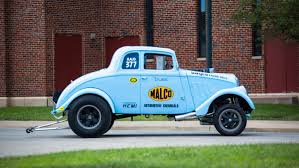 Image result for gasser