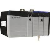 Allen-Bradley 1756 ControlLogix Chassis-based Safety Modules ...