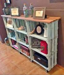 Pin Von My Golden Thimble Sewing Pat Auf Diy And Furniture Zuhause Diy Ideen Zum Selbermachen Fur Zu Hause Haus Deko