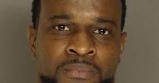 Carlisle barbershop shooting suspect arrested in Florida Friday