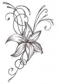 Scritto il 13 luglio, 201513 luglio, 2015 da raccoltatattoo. Customize Your Flower Tattoo New Tattoo Flower Drawing Design Flower Sketches Jasmine Flower Tattoos