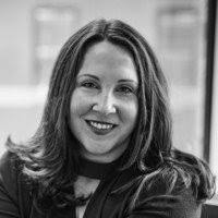 Jackie Sunderland's Instagram, Twitter & Facebook