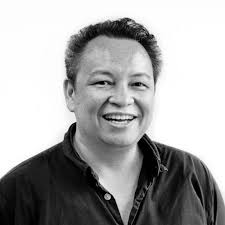 My Own Winding Path to Publication