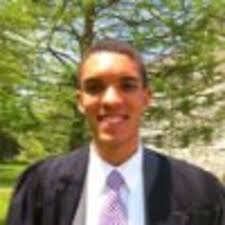 Christopher MURPHREE