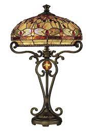 Tiffanylamps.com is an authorized dealer of dale tiffany, meyda tiffany, quoizel, chloe and paul sahlin. Dale Tiffany Lamps And Lighting