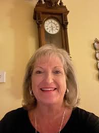 Karen you are absolutely awesome. Thank you for your kindness and  caringness. God bless you