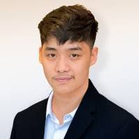 1300+ "♫ ♪vocal♪" profiles