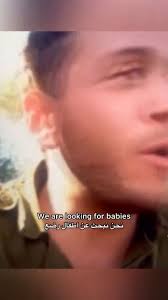 @zohranmamdani's video Tweet