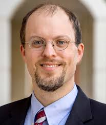 Provost's 2023 Teacher-Scholar Report