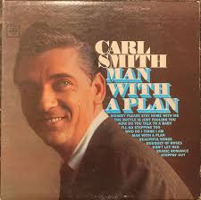 Wiley Morris Discography: Vinyl, CDs, & More