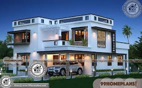Our home castle plans are inspired by the grand castles of europe from england, france, italy, ireland, scotland, germany and spain, and include castle designs from the great. Beautiful Houses In Kerala Below 20 Lakhs 100 Double Storey Plans