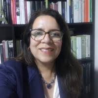 700+ "Sandra Vidal Vidal" profiles