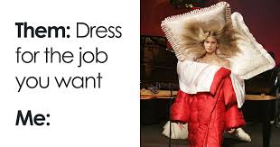 50 Fashion Disasters Turned Into Hilarious Memes Funny Fashion Fashion 50 Fashion