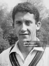 1,314 Dennis Oulds Photos & High Res Pictures