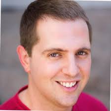 People who have never worked in education: You're leaving teaching?