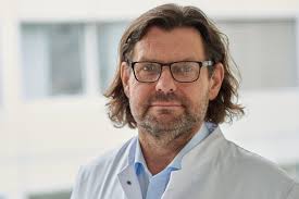 Team und Ansprechpartner: klinik-hallerwiese.de