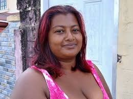 Chaguanas West divided over Rambally's withdrawal