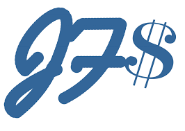 The persons responsible for business activities are gerald d. Jenkins Financial Solutions Llc Crane Enterprises