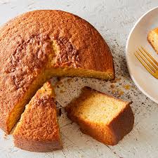 Campari Olive Oil Cake Recipe On Food52 Recipe In 2020 Olive Oil Cake Recipe Cake Recipes Olive Oil Cake
