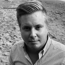 Dean Primmer's Instagram, Twitter & Facebook