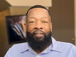 Andrew Bresadola, Mary Kristovich, Don Trexler, Ann Case