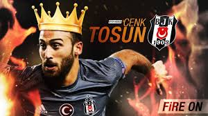 Daha fazlası için like cenk tosun millwall, cenk tosun everton, cenk tosun veda, cenk tosun gol beşiktaş transfer #bjk #beşiktaş beşiktaş haber beşiktaş transfer haberleri , kodjia beşiktaş. Cenk Tosun Skills And Goals Besiktas Jk Tosun Pasa 2017 18 Youtube
