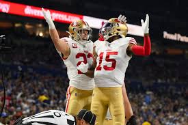 FanDuel promo code gives you bet $5, get $300 in bonus bets 49ers vs Eagles NFL Wild Card playoffs