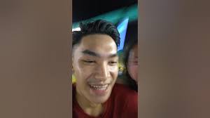 Dexter Moreno's Instagram, Twitter & Facebook