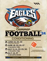 Carver Middle School added a new photo.