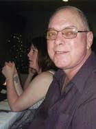 Robert Marshall Obituary