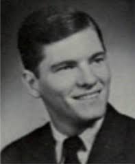 The University of Notre Dame Class of 1969 Blog: Dr. Richard F. Ott '69  Received the Notre Dame Alumni Association's 2024 Dr. Thomas A. Dooley Award