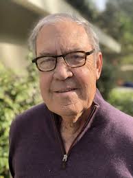 Read all about it! Daily is 40 years old!