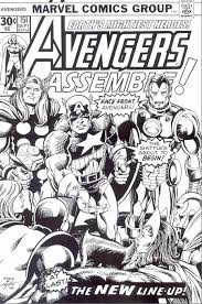 Originated in the online comic … Coloring For Stress Relief 2 Free Download Borrow And Streaming Internet Archive Avengers Coloring Avengers Coloring Pages Marvel Coloring