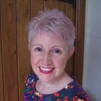 Emma Kelsey Email & Phone Number