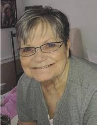 Ethel Mae "Phoebe Johnson Obituary