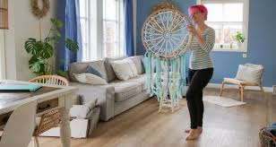 Macht das so lange bis ihr die konsistenz habt, die ihr wollt. Deko Hus Lass Dich Inspirieren